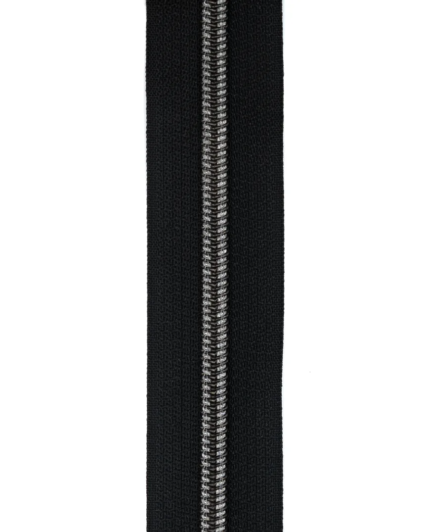 Gunmetal