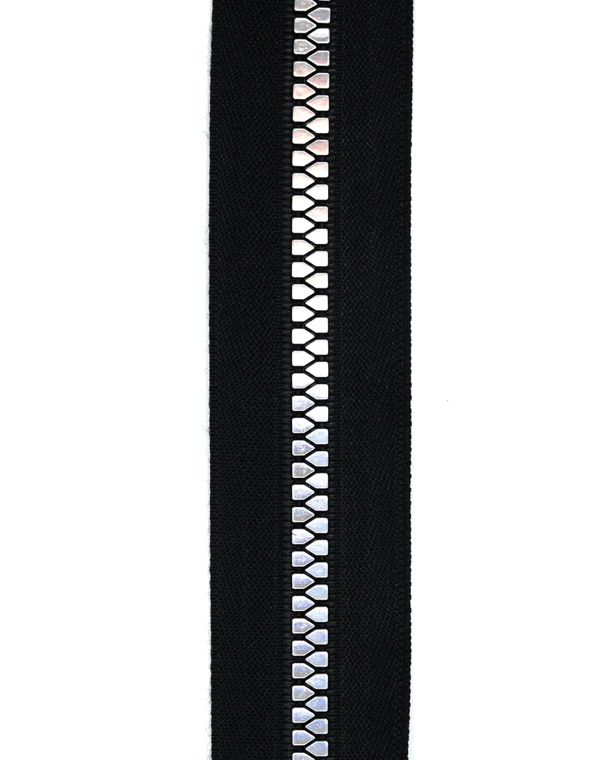 Nickel