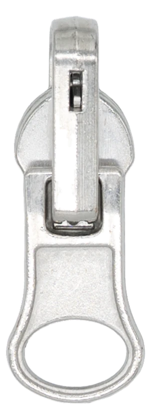 Double Pull 03