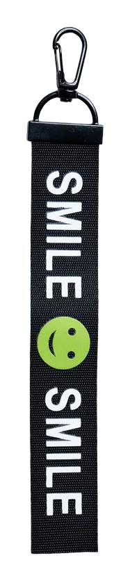 MH-Smile