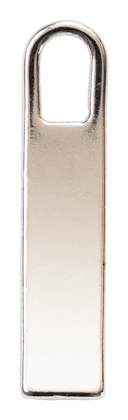 MH001