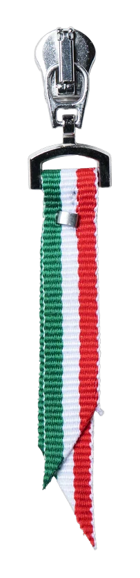 MH159-Italy