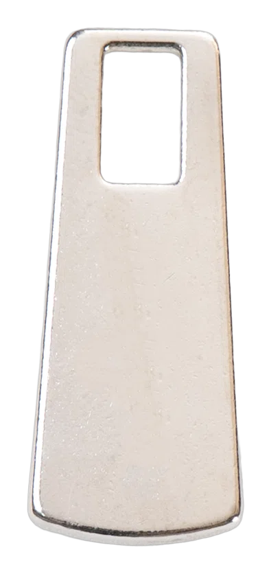 MH348