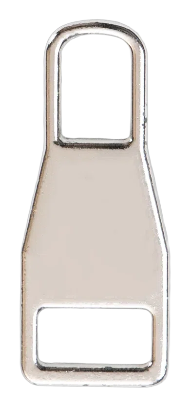 MH507