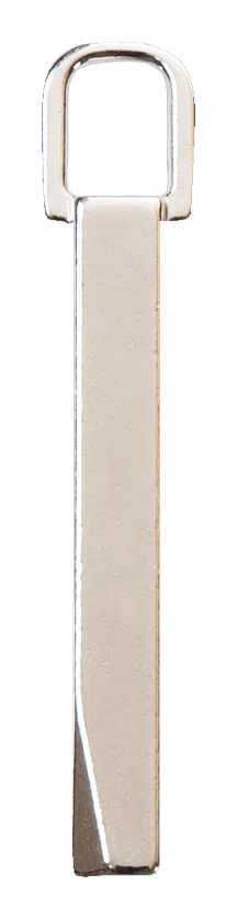 MH515