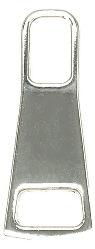 MH552