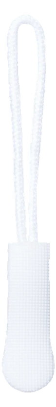MH600 Bianco
