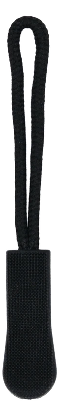 MH600 Nero