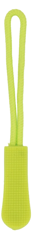 MH600 Verde Fluo